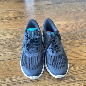 Reebok Speed Breeze 2.0 Shoes Sz US 9 Running Workout Sneakers